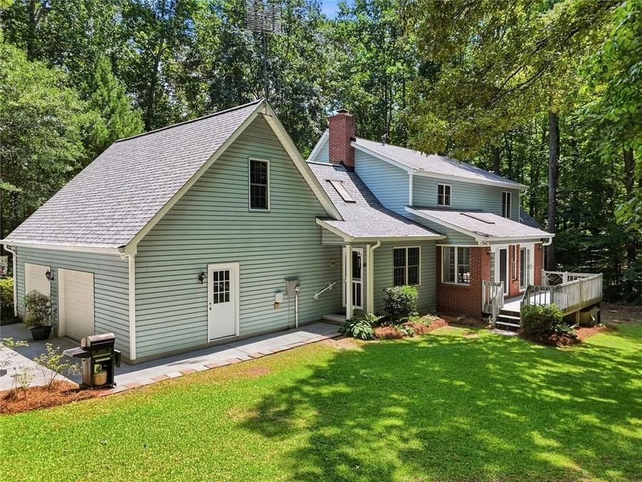 Property Image 7