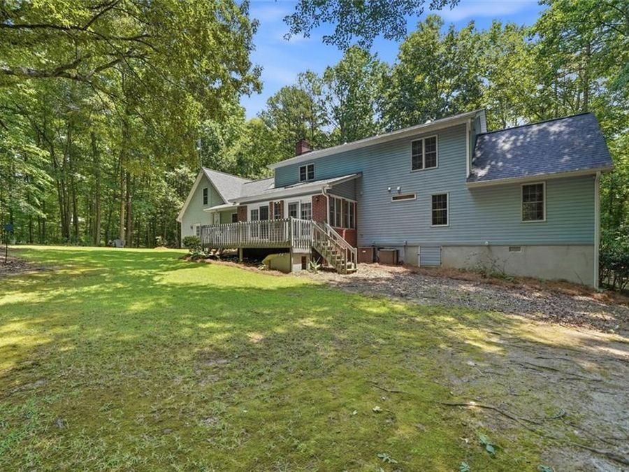 Property Image 61