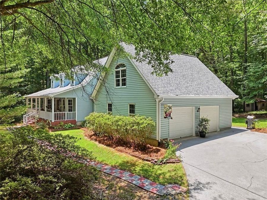 Property Image 9