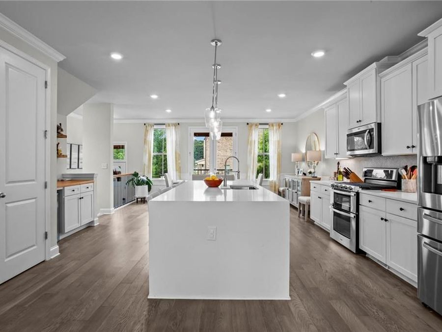 Property Image 13