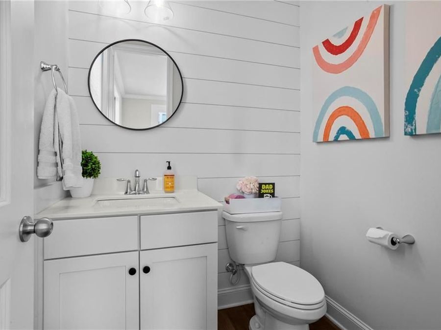 Property Image 23