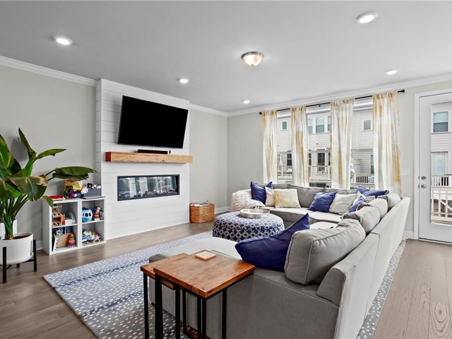 Property Image 5