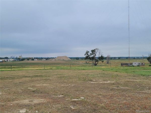 7350 US Hwy 50 , Lamar, CO 81052