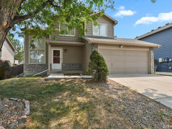 12026 Elm Way, Thornton, CO 80241