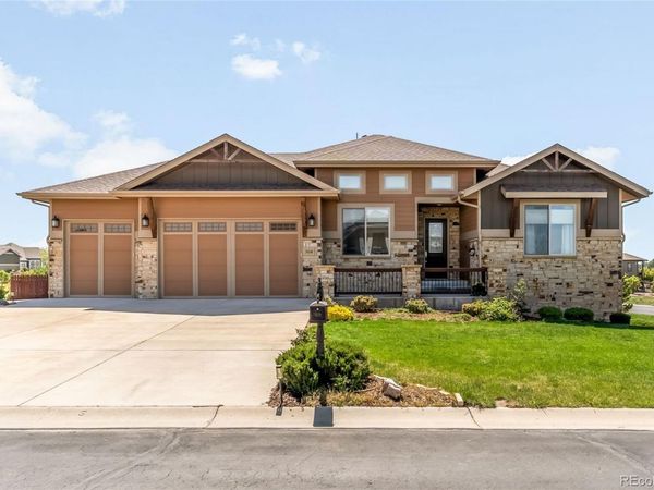 304 Duesenberg Lane, Fort Collins, CO 80524
