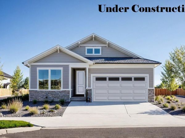 2130 Silverado Lane , Fort Lupton, CO 80621