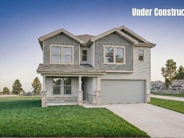 2149 Silverado Lane , Fort Lupton, CO 80621