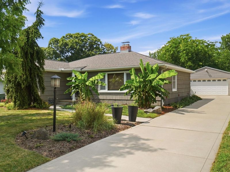 622 E Beaumont Road, Columbus, OH 43214 Photo 3