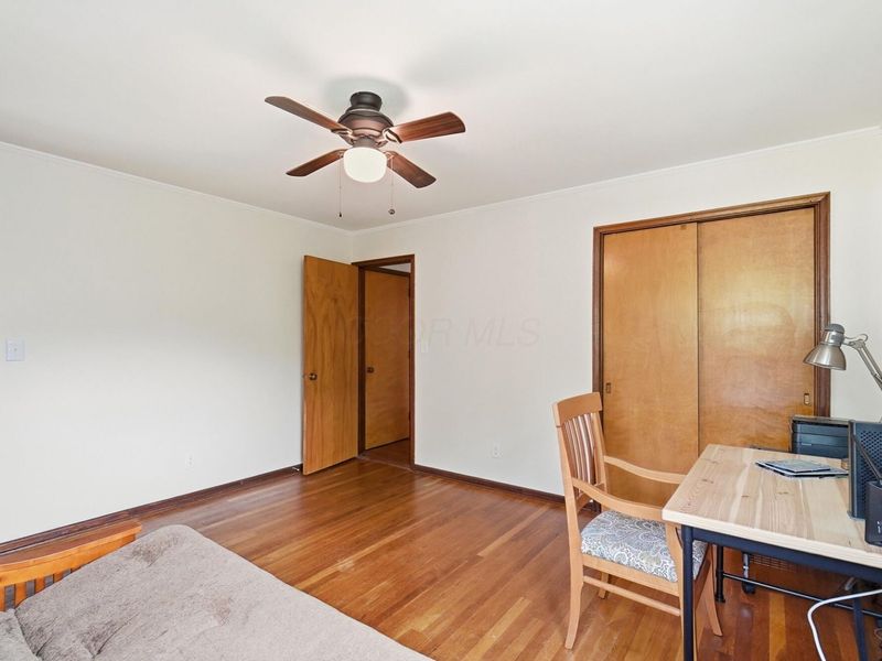 622 E Beaumont Road, Columbus, OH 43214 Photo 34