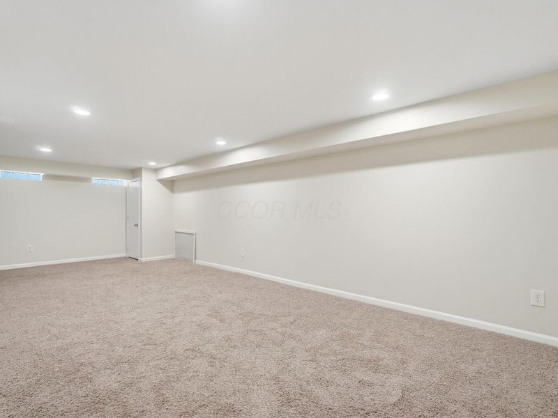 622 E Beaumont Road, Columbus, OH 43214 Photo 38
