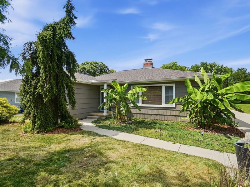 622 E Beaumont Road, Columbus, OH 43214 Photo 4