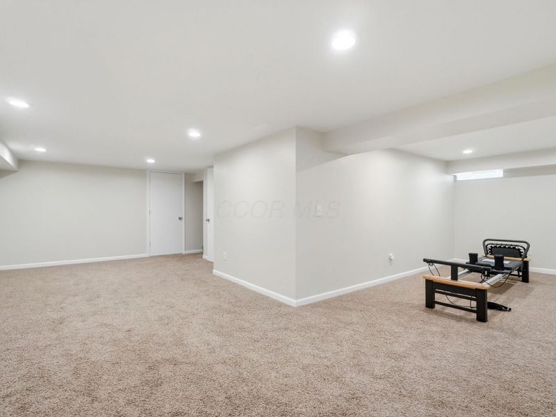 622 E Beaumont Road, Columbus, OH 43214 Photo 40
