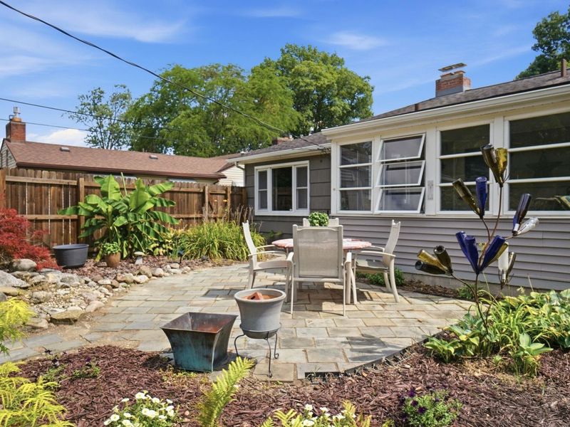622 E Beaumont Road, Columbus, OH 43214 Photo 49