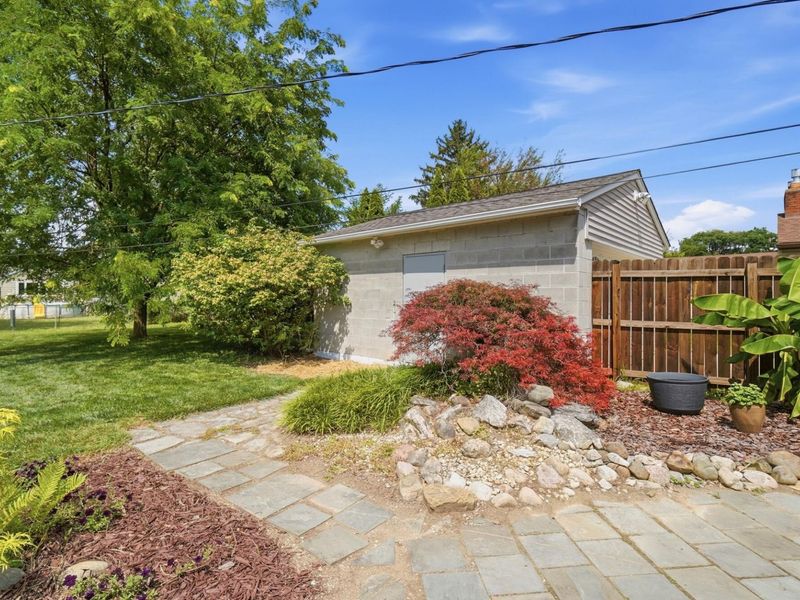 622 E Beaumont Road, Columbus, OH 43214 Photo 53