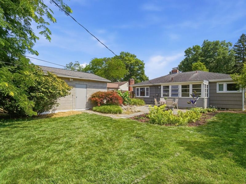 622 E Beaumont Road, Columbus, OH 43214 Photo 54