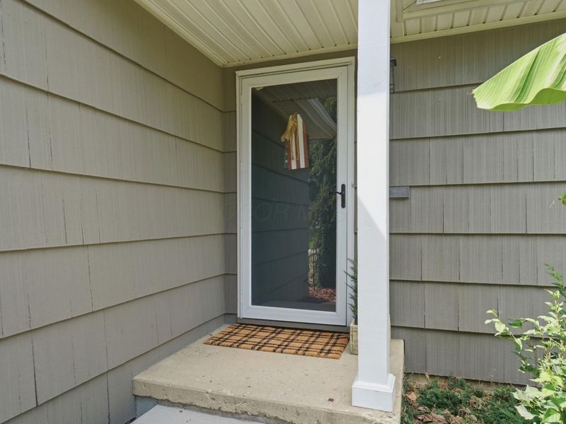 622 E Beaumont Road, Columbus, OH 43214 Photo 6