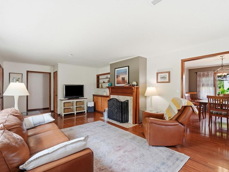 622 E Beaumont Road, Columbus, OH 43214 Photo 9