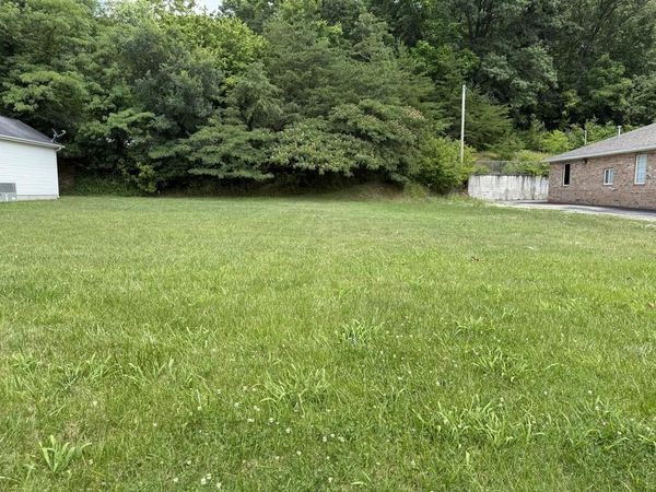 Midland Trail , Ashland, KY 41101