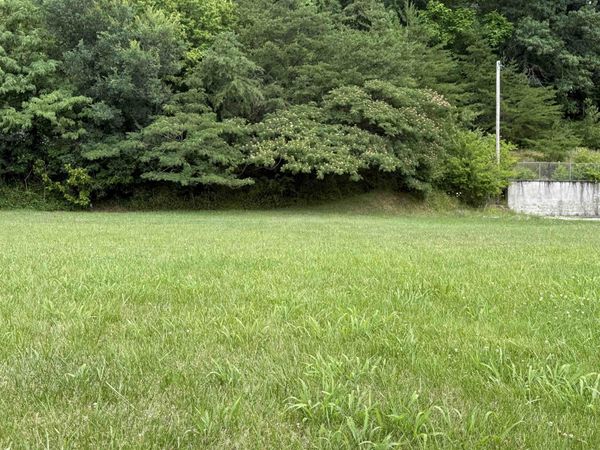 MIDLAND TRAIL , Ashland, KY 41102