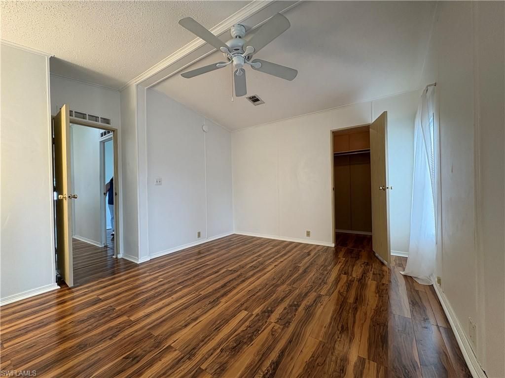 7 Oceans Blvd, Unit 7, Naples, FL 34104 Photo