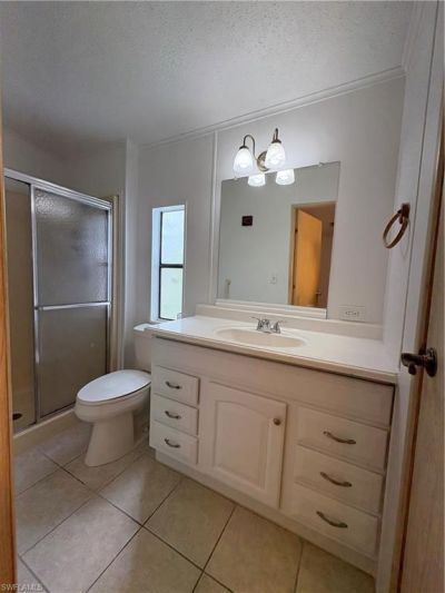 7 Oceans Blvd, Unit 7, Naples, FL 34104 Photo