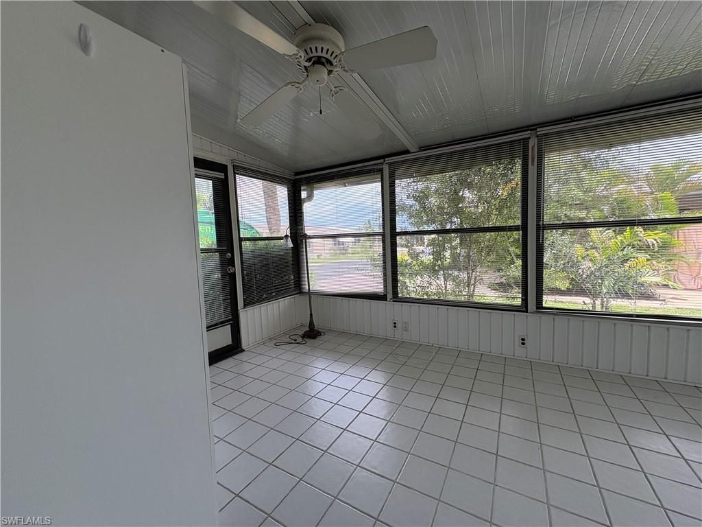 7 Oceans Blvd, Unit 7, Naples, FL 34104 Photo