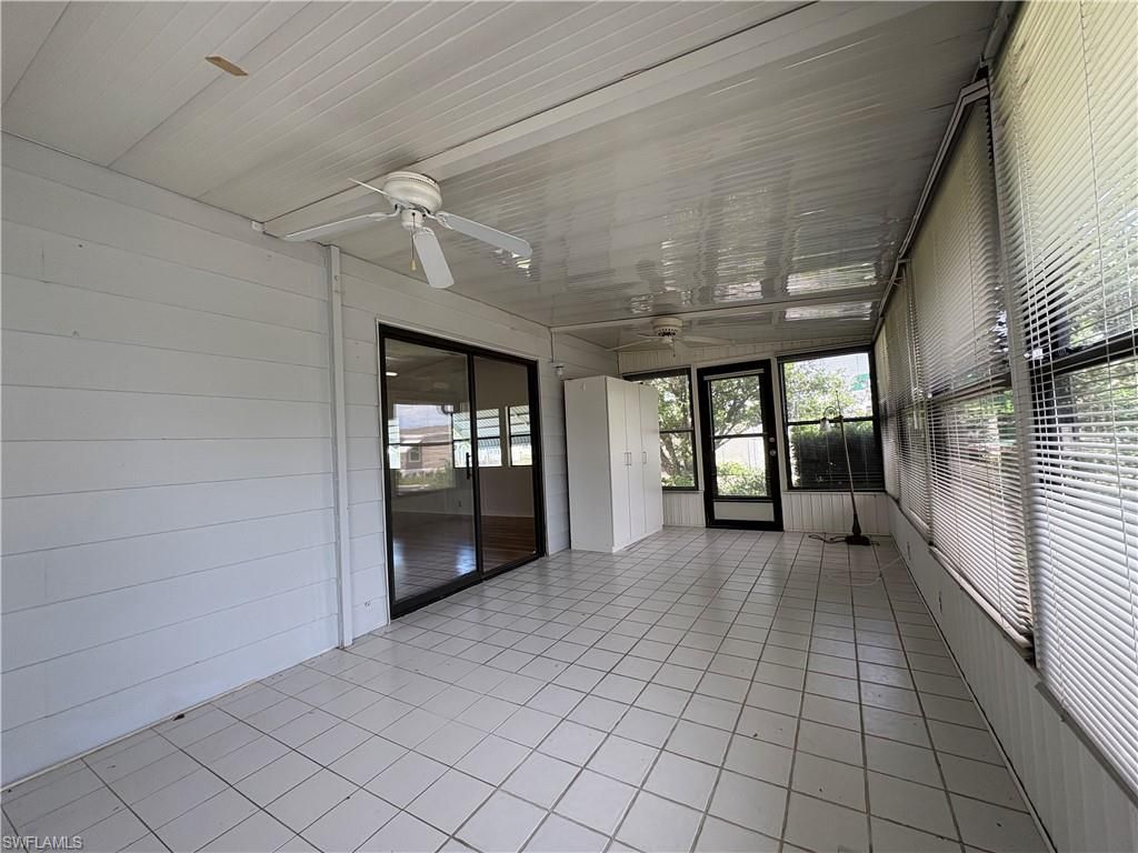7 Oceans Blvd, Unit 7, Naples, FL 34104 Photo