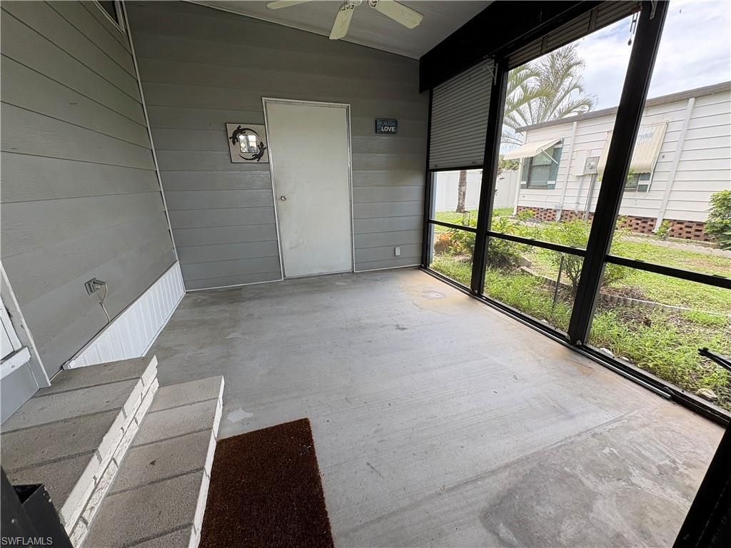 7 Oceans Blvd, Unit 7, Naples, FL 34104 Photo
