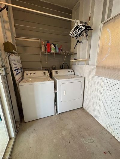 7 Oceans Blvd, Unit 7, Naples, FL 34104 Photo