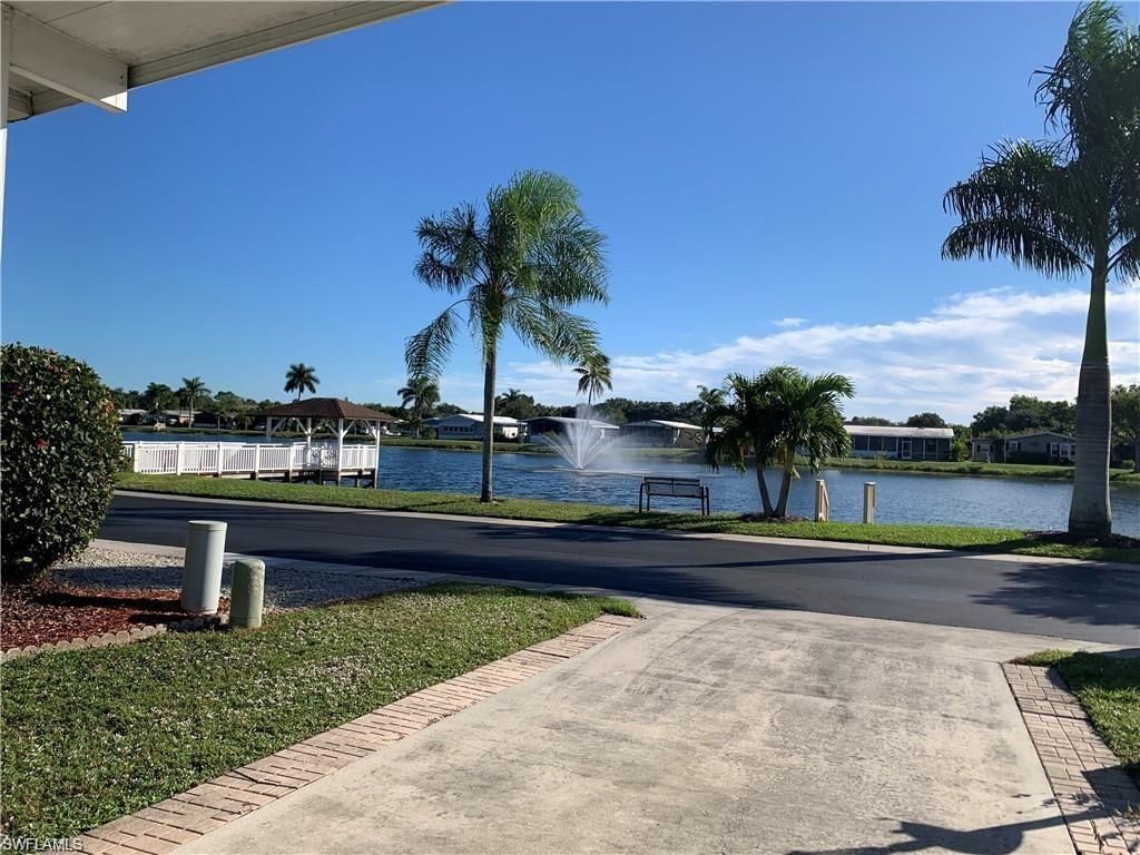 7 Oceans Blvd, Unit 7, Naples, FL 34104 Photo