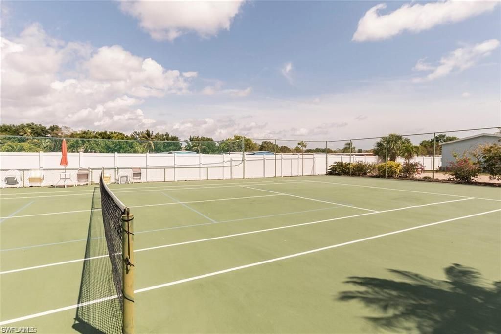 7 Oceans Blvd, Unit 7, Naples, FL 34104 Photo