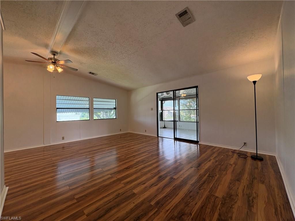 7 Oceans Blvd, Unit 7, Naples, FL 34104 Photo