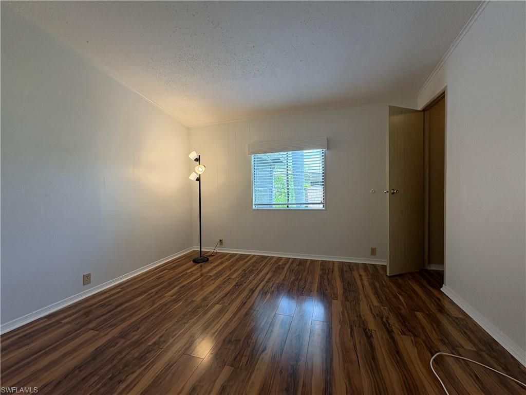 7 Oceans Blvd, Unit 7, Naples, FL 34104 Photo