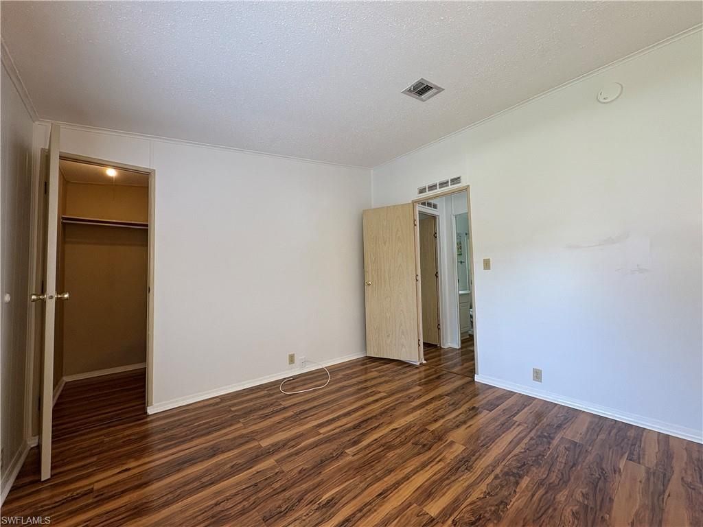 7 Oceans Blvd, Unit 7, Naples, FL 34104 Photo