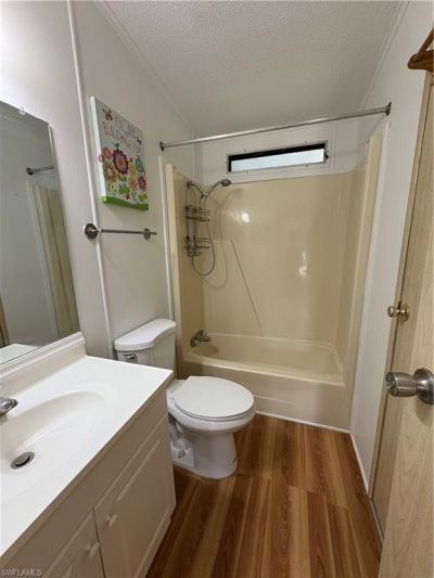 7 Oceans Blvd, Unit 7, Naples, FL 34104 Photo