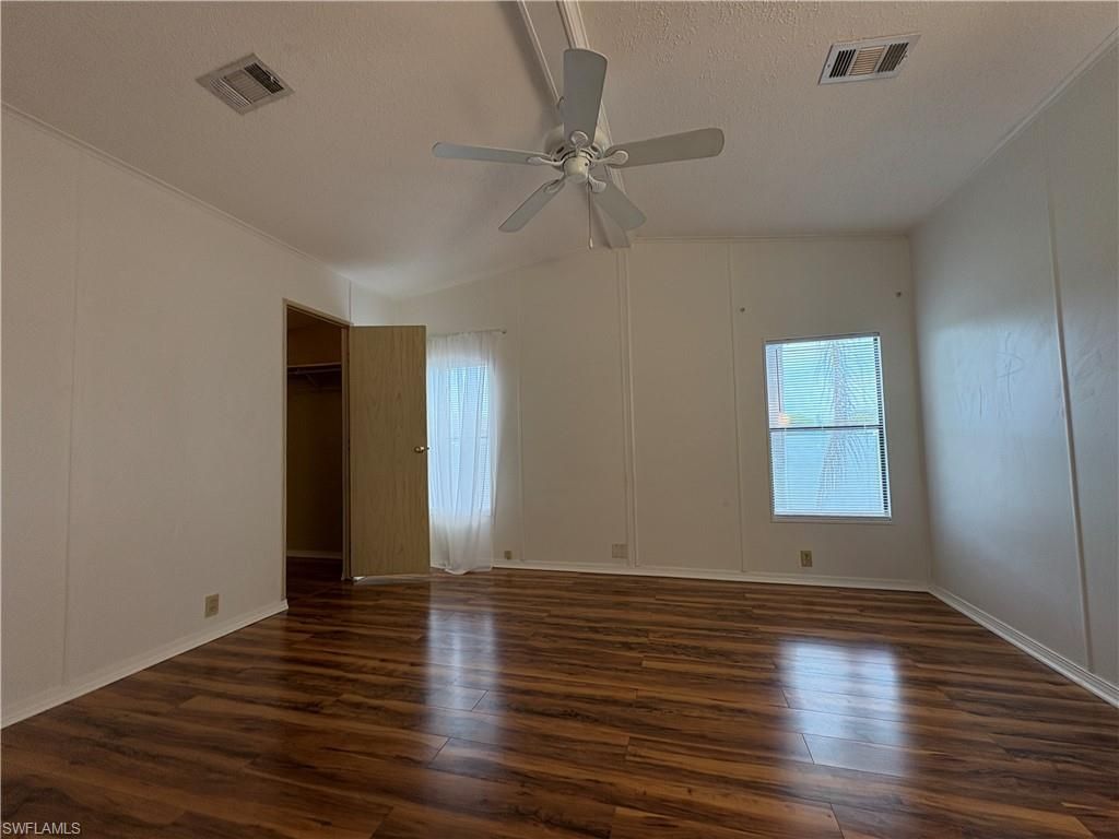 7 Oceans Blvd, Unit 7, Naples, FL 34104 Photo