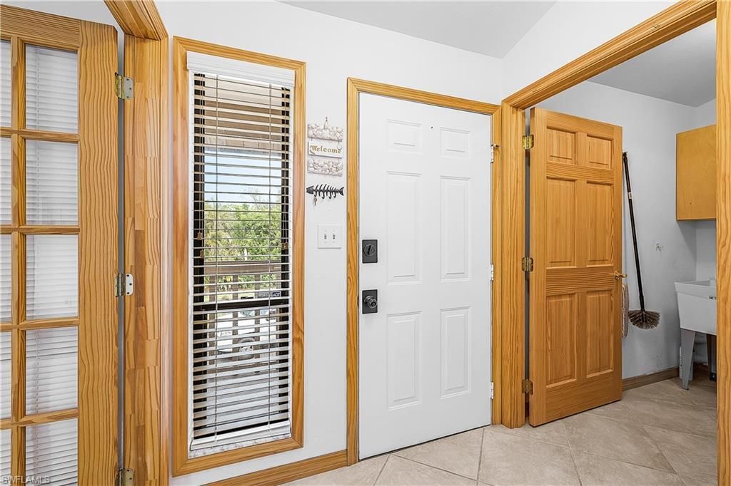 16276 Nautical Way , Unit 1404, Bokeelia, FL 33922 Photo