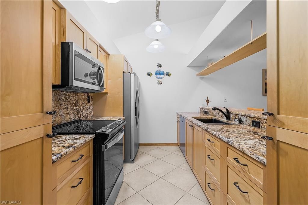 16276 Nautical Way , Unit 1404, Bokeelia, FL 33922 Photo