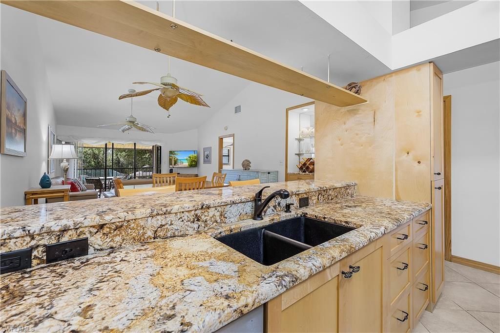16276 Nautical Way , Unit 1404, Bokeelia, FL 33922 Photo