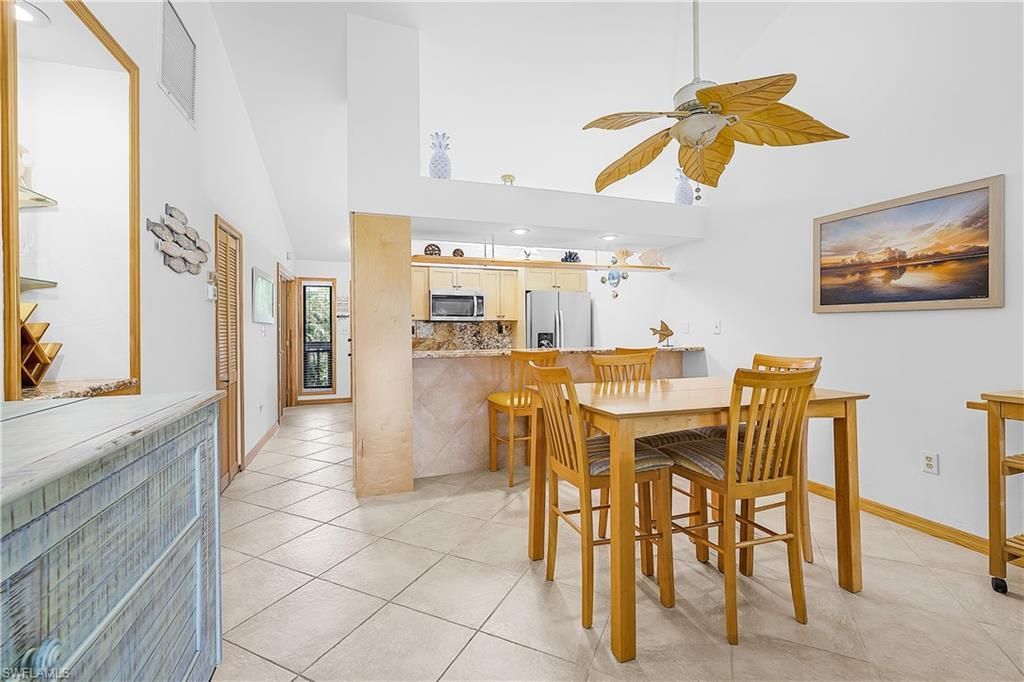 16276 Nautical Way , Unit 1404, Bokeelia, FL 33922 Photo