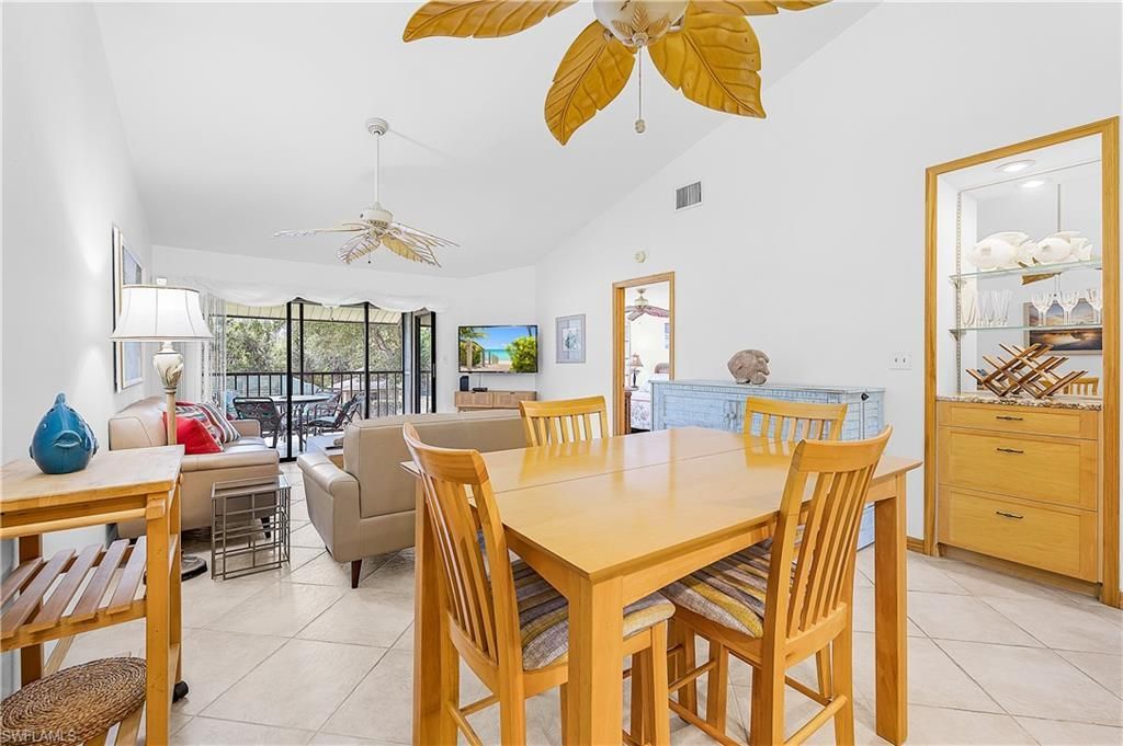 16276 Nautical Way , Unit 1404, Bokeelia, FL 33922 Photo