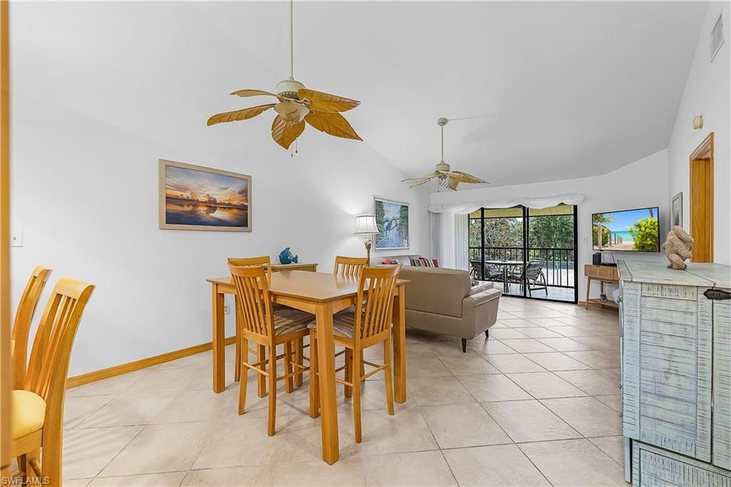16276 Nautical Way , Unit 1404, Bokeelia, FL 33922 Photo