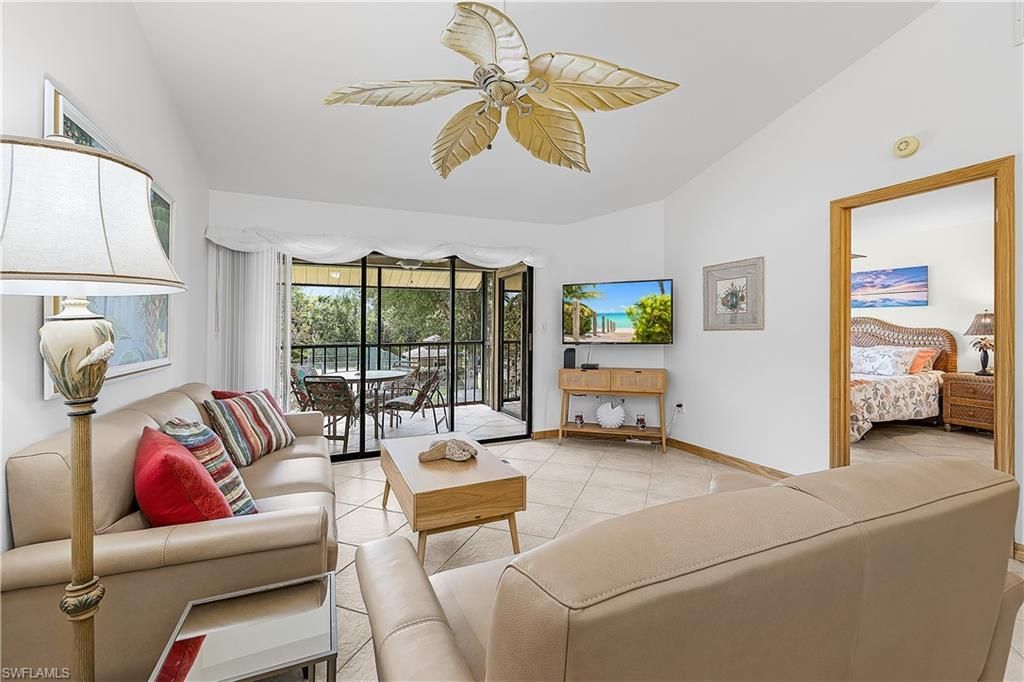 16276 Nautical Way , Unit 1404, Bokeelia, FL 33922 Photo