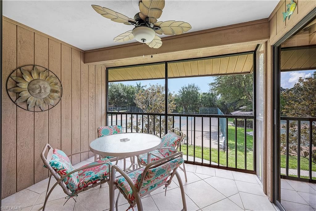 16276 Nautical Way , Unit 1404, Bokeelia, FL 33922 Photo