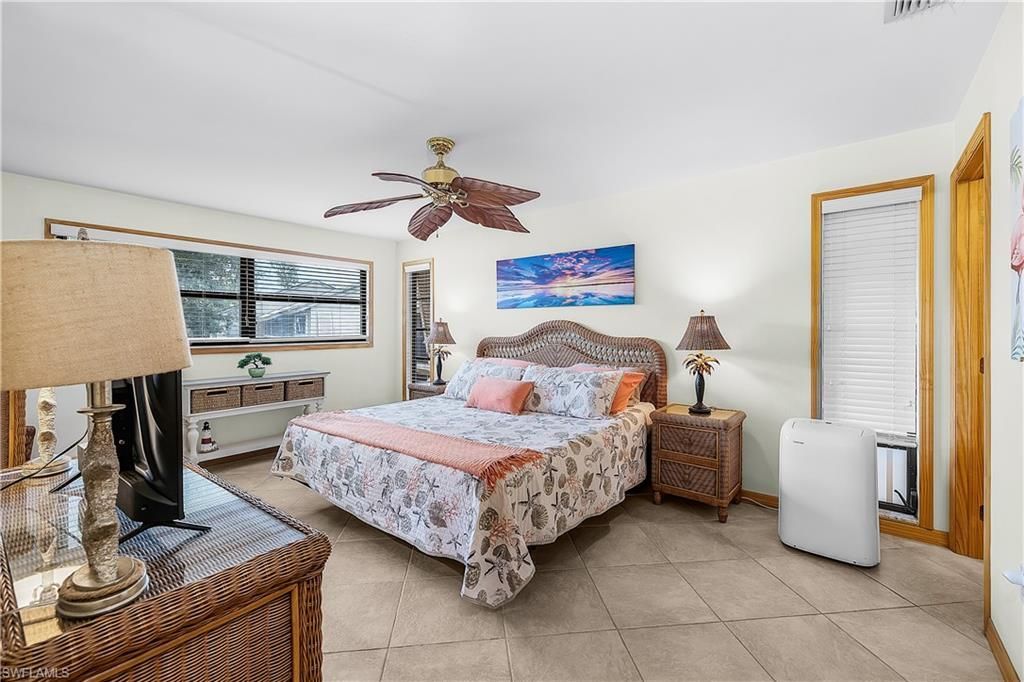 16276 Nautical Way , Unit 1404, Bokeelia, FL 33922 Photo
