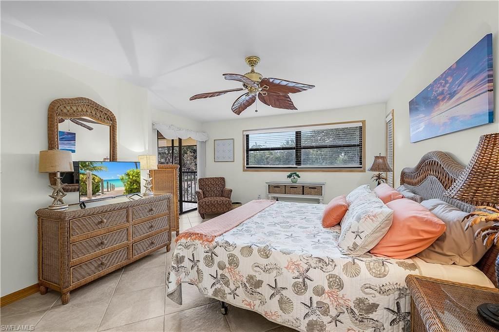 16276 Nautical Way , Unit 1404, Bokeelia, FL 33922 Photo