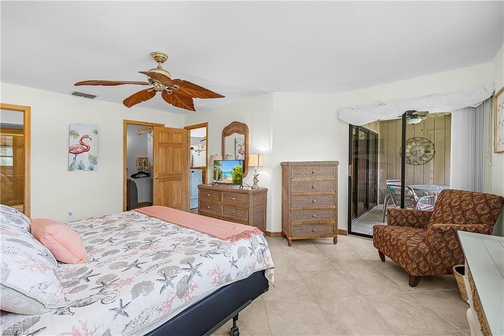 16276 Nautical Way , Unit 1404, Bokeelia, FL 33922 Photo