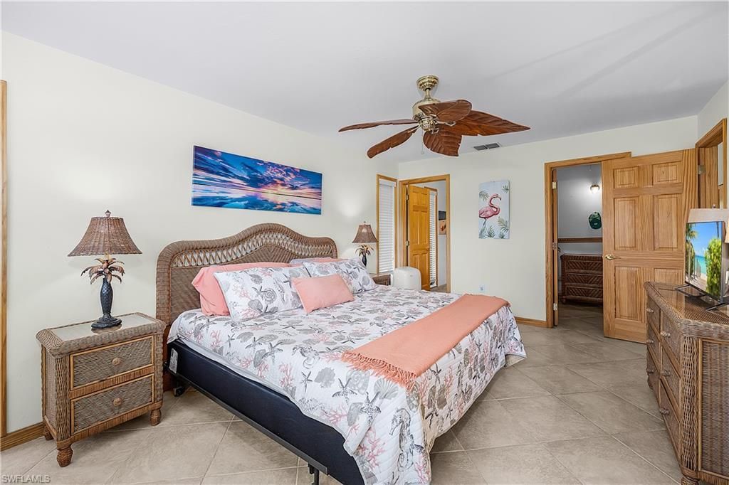 16276 Nautical Way , Unit 1404, Bokeelia, FL 33922 Photo