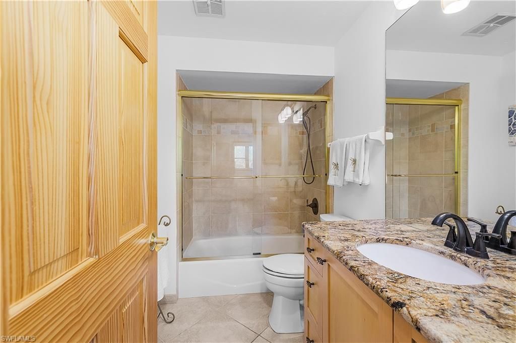 16276 Nautical Way , Unit 1404, Bokeelia, FL 33922 Photo