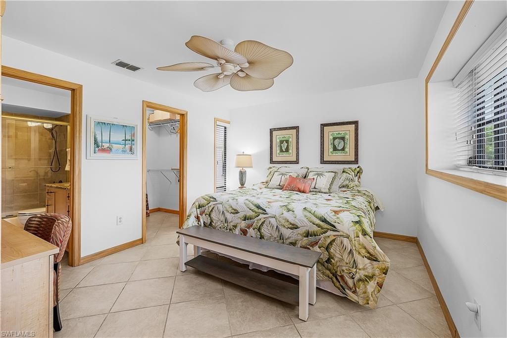 16276 Nautical Way , Unit 1404, Bokeelia, FL 33922 Photo